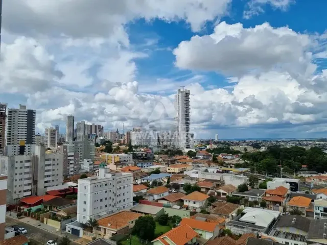 Imagem 6: Apartamento Semimobiliado no Ed. Gran Piazza