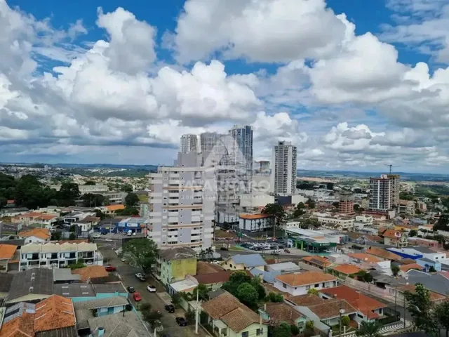 Imagem 11: Apartamento Semimobiliado no Ed. Gran Piazza