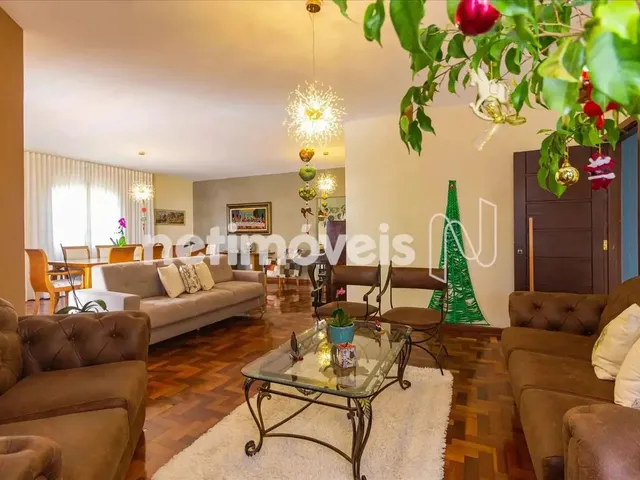 Imagem: Excelente Casa Linear Ampla e Arejada no