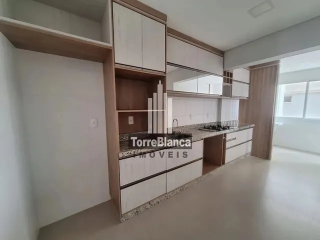 Imagem 13: Locação - Apartamento com 3 Quartos (Sendo 1 Suíte), 2 Vagas, Próximo Ao Balaroti
