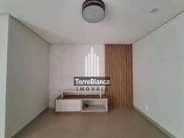 Imagem 15: Locação - Apartamento com 3 Quartos (Sendo 1 Suíte), 2 Vagas, Próximo Ao Balaroti