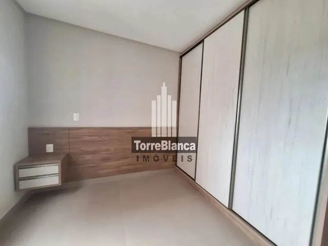 Imagem 5: Locação - Apartamento com 3 Quartos (Sendo 1 Suíte), 2 Vagas, Próximo Ao Balaroti