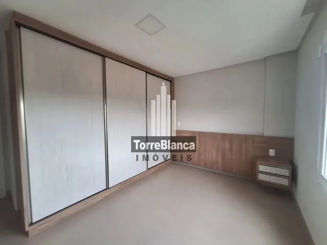 Imagem 7: Locação - Apartamento com 3 Quartos (Sendo 1 Suíte), 2 Vagas, Próximo Ao Balaroti