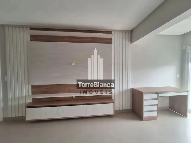 Imagem 12: Locação - Apartamento com 3 Quartos (Sendo 1 Suíte), 2 Vagas, Próximo Ao Balaroti