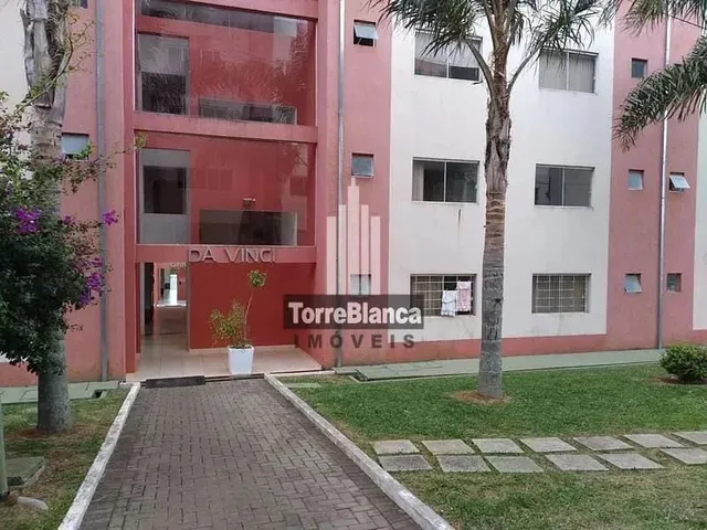 Imagem: Locação - Flat Mobiliado com 1 Quarto,1