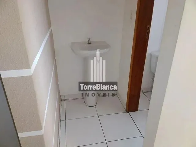 Imagem 11: Locação - Flat Mobiliado com 1 Quarto,1 Vaga, 40 M², Próximo Ao Campus Uepg