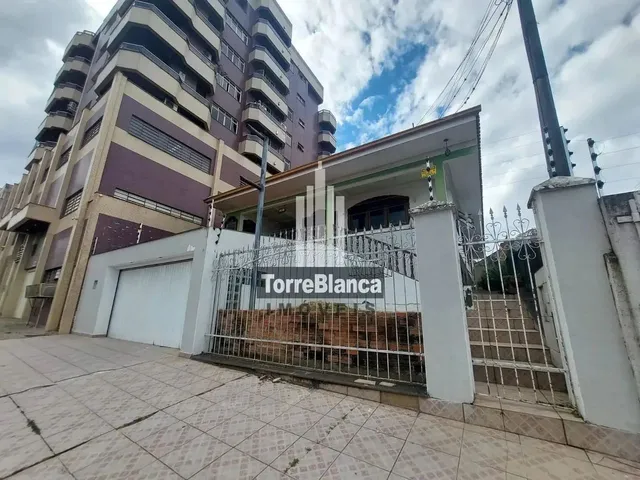 Imagem 15: Locação - Casa com 3 Quartos (Sendo 1 Suíte), 2 Vagas, Churrasqueira, Quintal Amplo