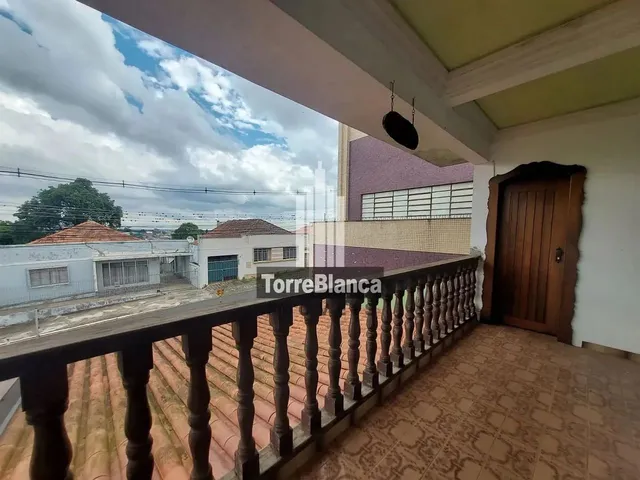 Imagem 3: Locação - Casa com 3 Quartos (Sendo 1 Suíte), 2 Vagas, Churrasqueira, Quintal Amplo