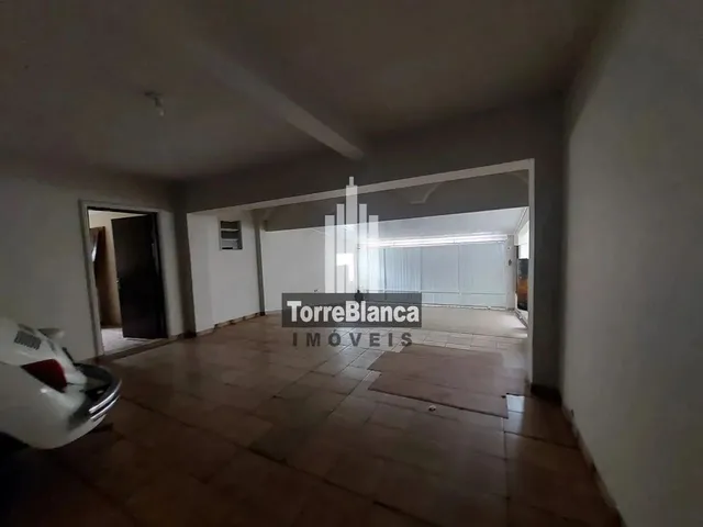 Imagem 9: Locação - Casa com 3 Quartos (Sendo 1 Suíte), 2 Vagas, Churrasqueira, Quintal Amplo