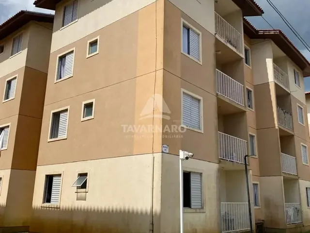 Imagem 1: Apartamento com 2 Dormitórios no Le Village Pitangui!