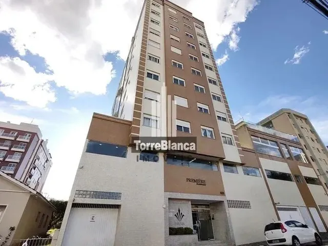 Imagem: Apartamento Garden para Alugar 03 Quartos
