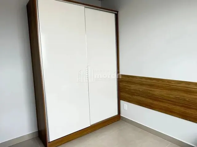 Imagem 4: Apartamento para Alugar no Centro - Ed. Rio Amstel