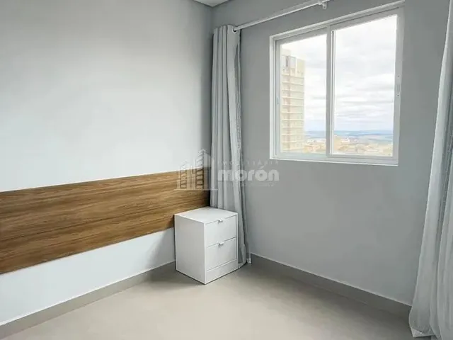Imagem 7: Apartamento para Alugar no Centro - Ed. Rio Amstel