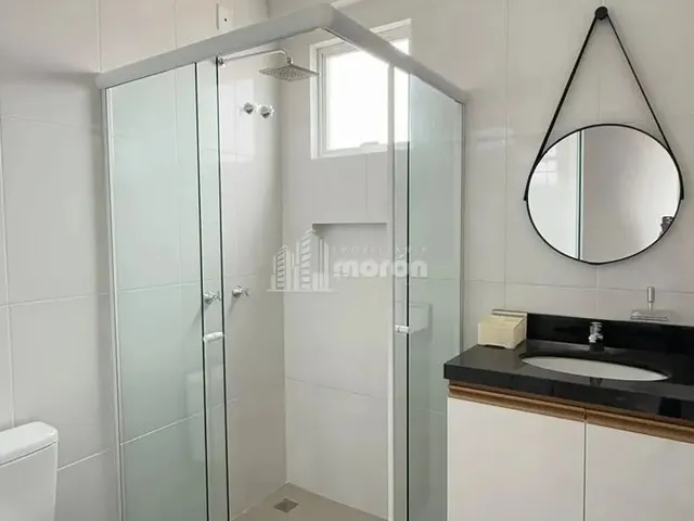 Imagem 6: Apartamento para Alugar no Centro - Ed. Rio Amstel