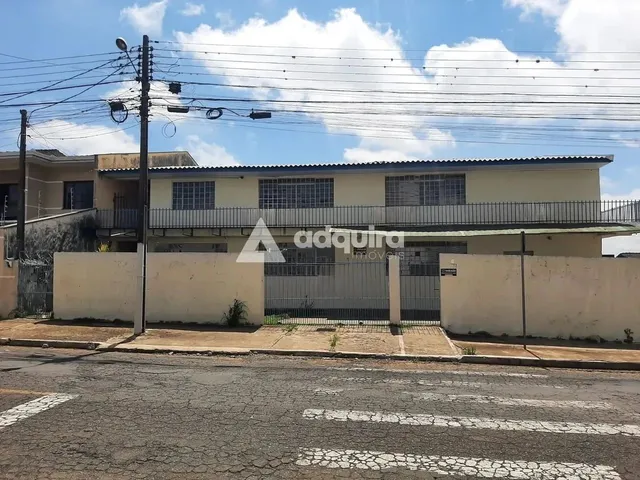 Imagem: Conjunto Comercial para Locação, Contendo