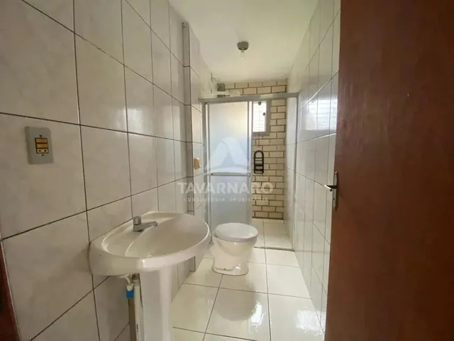Imagem 5: Kitinet no Edifício Maré Mansa no Jardim Carvalho!