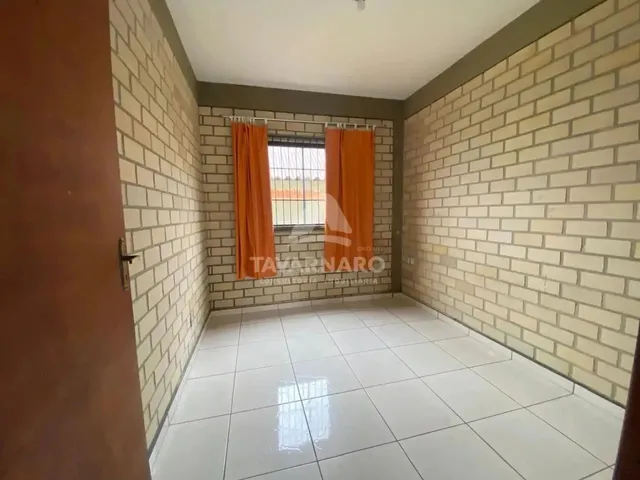 Imagem 6: Kitinet no Edifício Maré Mansa no Jardim Carvalho!