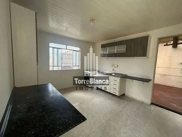 Imagem 15: Casa para Locação, 3 Quartos, Churrasqueira, 2 Vagas de Garagem Cobertas, 65 M²