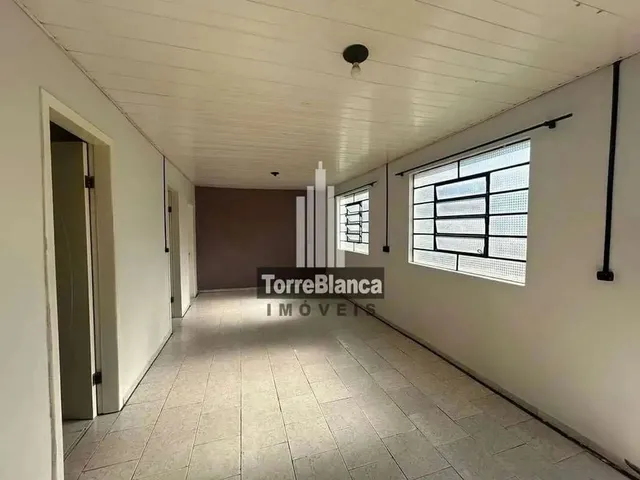 Imagem 11: Casa para Locação, 3 Quartos, Churrasqueira, 2 Vagas de Garagem Cobertas, 65 M²