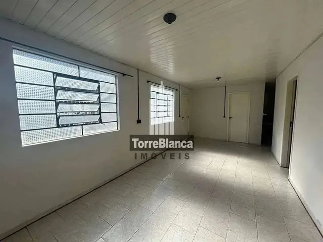Imagem 10: Casa para Locação, 3 Quartos, Churrasqueira, 2 Vagas de Garagem Cobertas, 65 M²