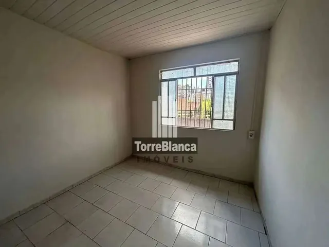 Imagem 14: Casa para Locação, 3 Quartos, Churrasqueira, 2 Vagas de Garagem Cobertas, 65 M²