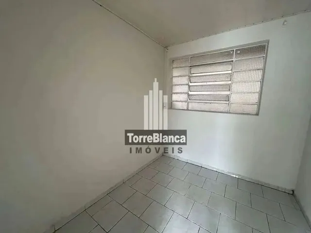 Imagem 6: Casa para Locação, 3 Quartos, Churrasqueira, 2 Vagas de Garagem Cobertas, 65 M²