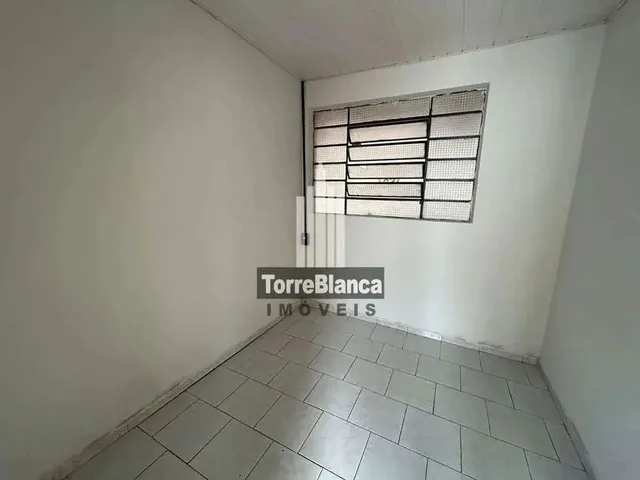 Imagem 12: Casa para Locação, 3 Quartos, Churrasqueira, 2 Vagas de Garagem Cobertas, 65 M²