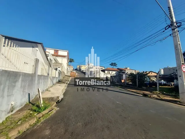 Imagem 8: Casa para Locação, 3 Quartos, Churrasqueira, 2 Vagas de Garagem Cobertas, 65 M²