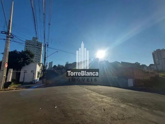 Imagem 5: Casa para Locação, 3 Quartos, Churrasqueira, 2 Vagas de Garagem Cobertas, 65 M²