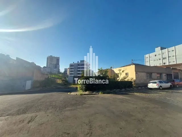 Imagem 4: Casa para Locação, 3 Quartos, Churrasqueira, 2 Vagas de Garagem Cobertas, 65 M²