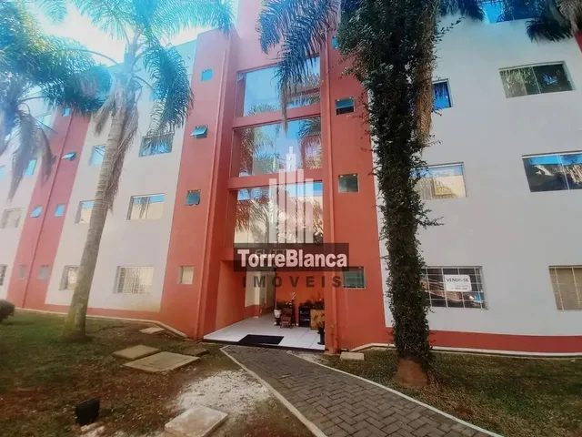 Imagem 12: Flat/Kitnet para Locação com Quarto Sala e Cozinha Integrados , 1 Vaga de Garagem - 45