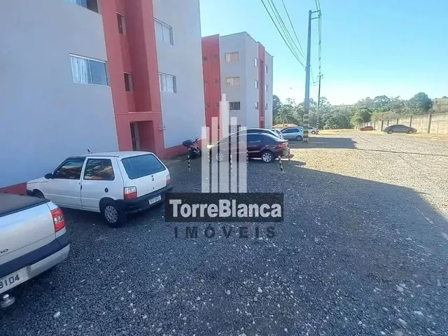 Imagem 2: Flat/Kitnet para Locação com Quarto Sala e Cozinha Integrados , 1 Vaga de Garagem - 45
