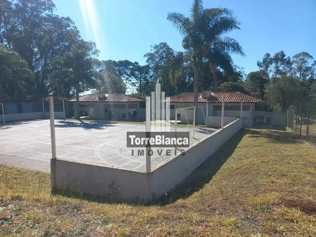 Imagem 15: Flat/Kitnet para Locação com Quarto Sala e Cozinha Integrados , 1 Vaga de Garagem - 45