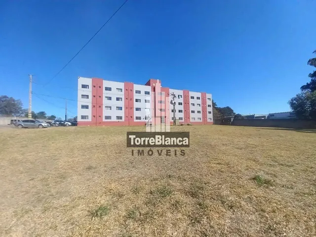 Imagem 16: Flat/Kitnet para Locação com Quarto Sala e Cozinha Integrados , 1 Vaga de Garagem - 45
