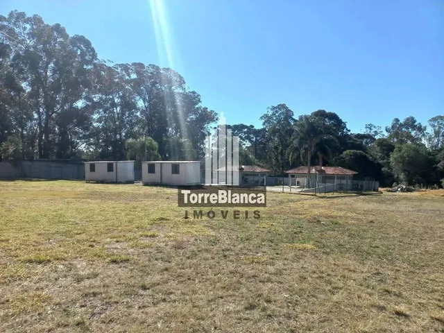 Imagem 9: Flat/Kitnet para Locação com Quarto Sala e Cozinha Integrados , 1 Vaga de Garagem - 45