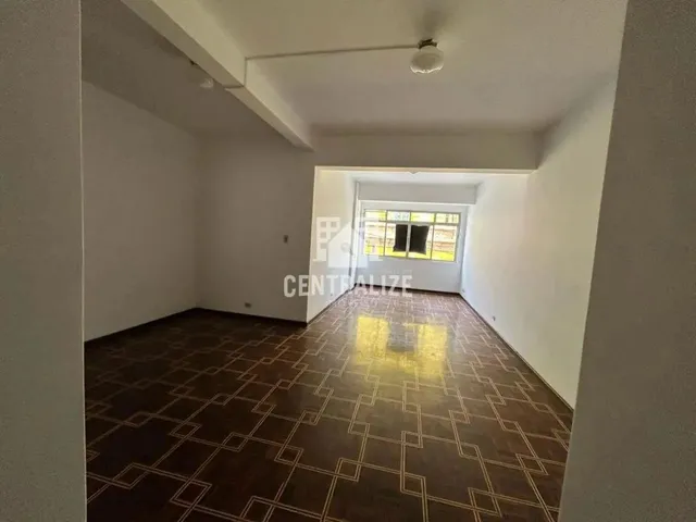 Imagem 13: Apartamento com 3 Dormitórios para Locação, Edifício Laurice, Centro, Ponta Grossa