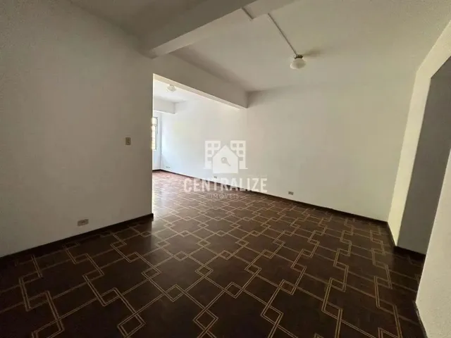 Imagem 14: Apartamento com 3 Dormitórios para Locação, Edifício Laurice, Centro, Ponta Grossa
