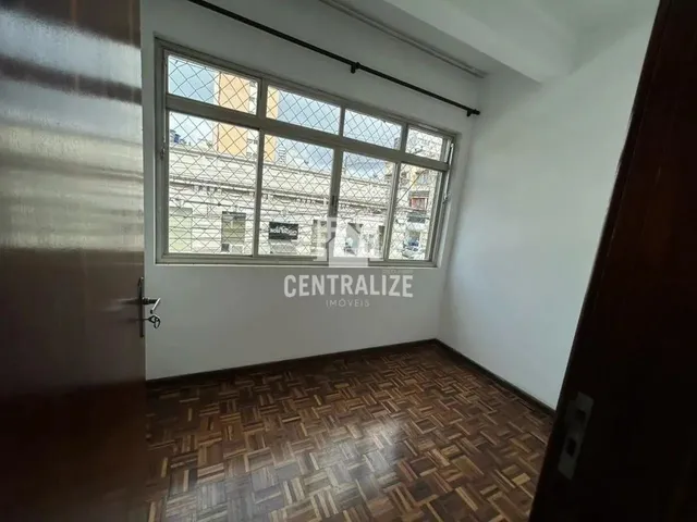 Imagem 6: Apartamento com 3 Dormitórios para Locação, Edifício Laurice, Centro, Ponta Grossa