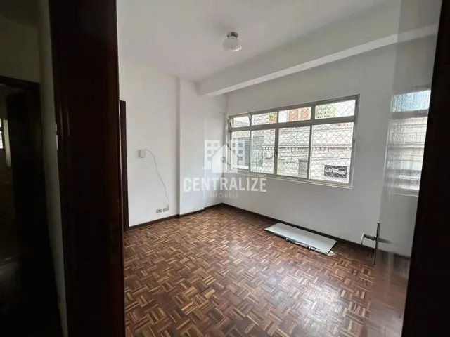 Imagem 11: Apartamento com 3 Dormitórios para Locação, Edifício Laurice, Centro, Ponta Grossa