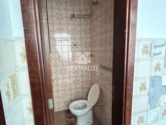 Imagem 12: Apartamento com 3 Dormitórios para Locação, Edifício Laurice, Centro, Ponta Grossa