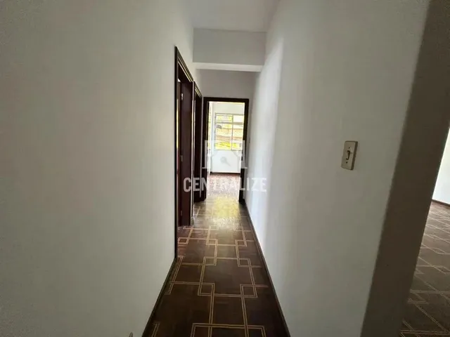 Imagem 15: Apartamento com 3 Dormitórios para Locação, Edifício Laurice, Centro, Ponta Grossa