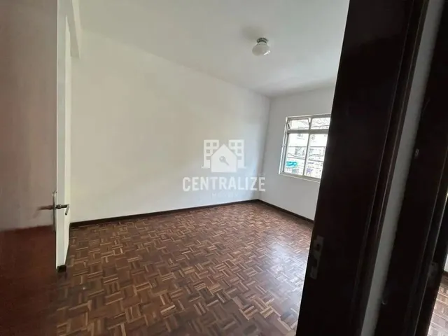 Imagem 10: Apartamento com 3 Dormitórios para Locação, Edifício Laurice, Centro, Ponta Grossa