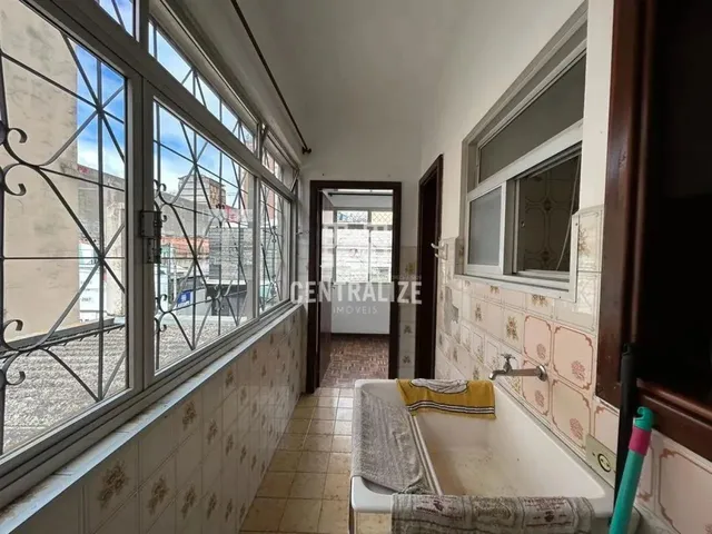 Imagem 7: Apartamento com 3 Dormitórios para Locação, Edifício Laurice, Centro, Ponta Grossa