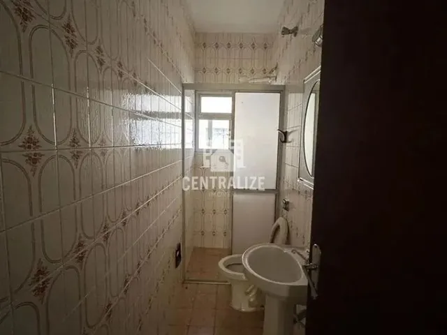 Imagem 8: Apartamento com 3 Dormitórios para Locação, Edifício Laurice, Centro, Ponta Grossa