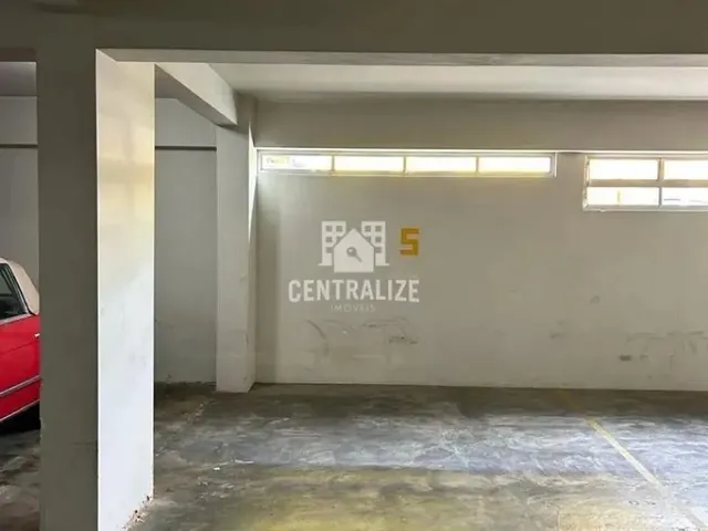 Imagem 9: Apartamento com 3 Dormitórios para Locação, Edifício Laurice, Centro, Ponta Grossa