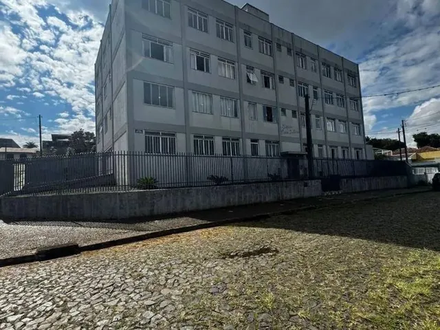 Imagem: Edifício Dona Helena - Locação