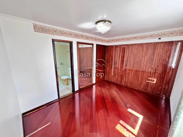Imagem 4: Apartamento Semimobiliado para Alugar Edifício san Raphael - Centro