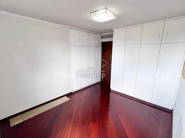 Imagem 9: Apartamento Semimobiliado para Alugar Edifício san Raphael - Centro