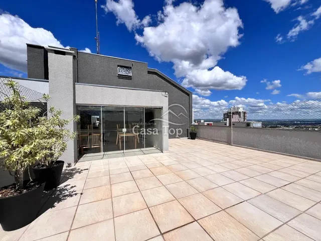 Imagem 8: Apartamento Semimobiliado para Alugar Edifício san Raphael - Centro