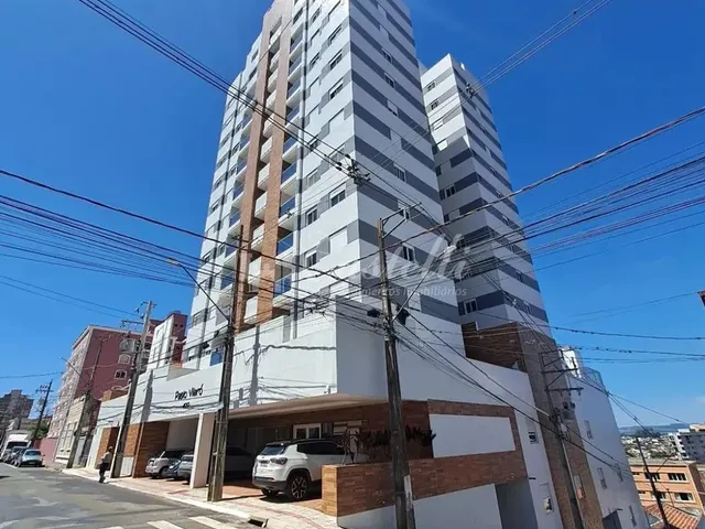 Imagem: Apartamento para Locação, no Centro, de